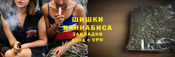 PSILOCYBIN Медвежьегорск