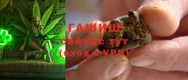 PSILOCYBIN Медвежьегорск
