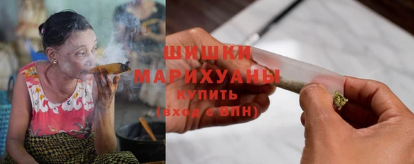 соль ск Медногорск