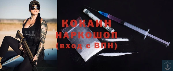 соль ск Медногорск
