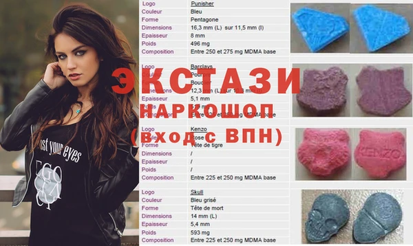 синтетический гашиш Мегион