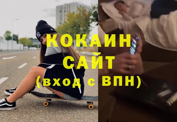 соль ск Медногорск