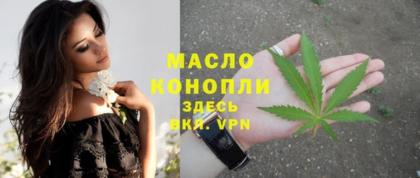 соль ск Медногорск
