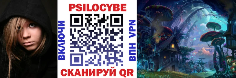 shop наркотические препараты  Звенигово  Галлюциногенные грибы прущие грибы 